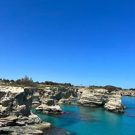 La Casa Del Nonno 別荘 *