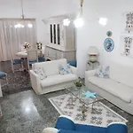 度假居 La Casa Del Nonno