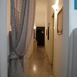 度假居 La Casa Del Nonno