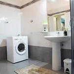 La Casa Del Nonno 度假居 *