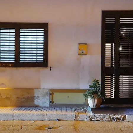 La Casa Del Nonno
